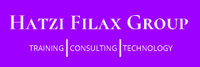 Hatzi Filax Logo